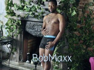 BobMaxx