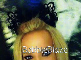 BobbieBlaze