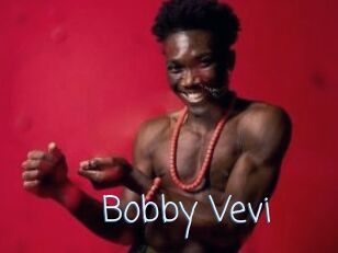 Bobby_Vevi