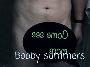 Bobby_summers