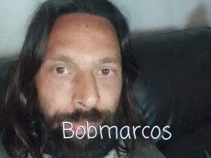 Bobmarcos