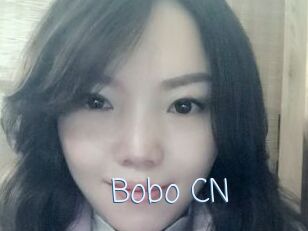 Bobo_CN