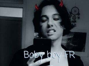 Boby_boy_FR