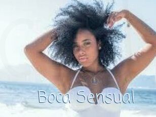 Boca_Sensual