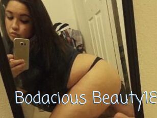 Bodacious_Beauty18