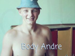 Body_Andre