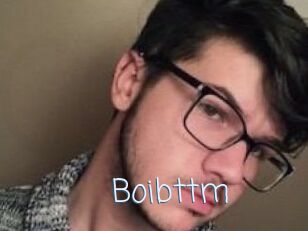 Boibttm