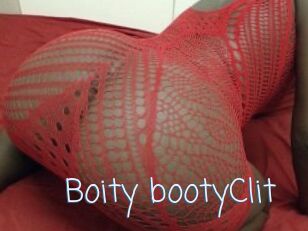 Boity_bootyClit