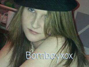 Bombayxox