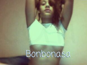 Bonbonasa