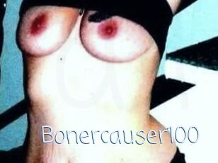 Boner_causer100