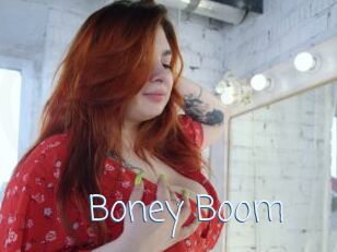 Boney_Boom