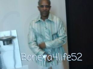 Boneya4life52