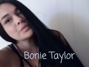 Bonie_Taylor