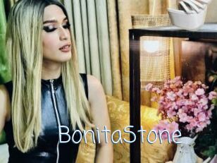 BonitaStone