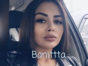 Bonittta