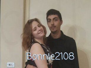 Bonnie2108