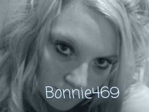 Bonnie469