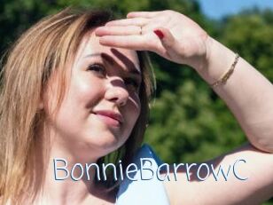 BonnieBarrowC