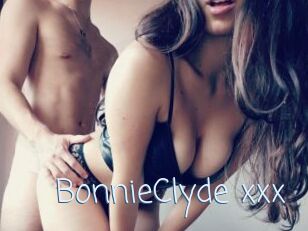 BonnieClyde_xxx