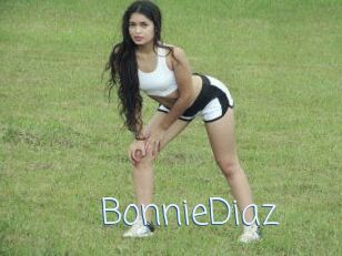 BonnieDiaz