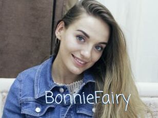 BonnieFairy