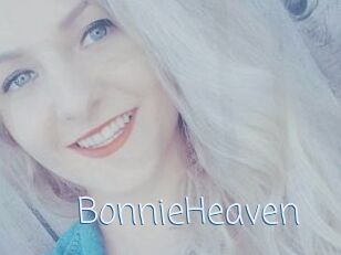 BonnieHeaven