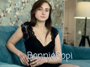 BonniePopi