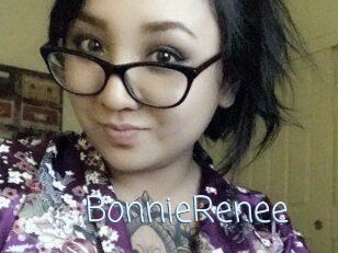 BonnieRenee