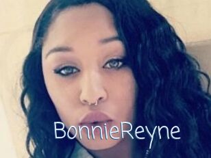 Bonnie_Reyne