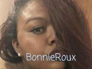 BonnieRoux