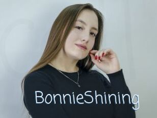 BonnieShining