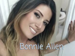 Bonnie_Allen