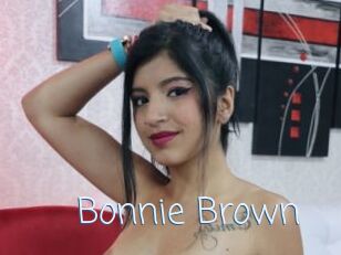 Bonnie_Brown