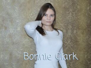 Bonnie_Clark