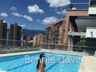 Bonnie_Davis