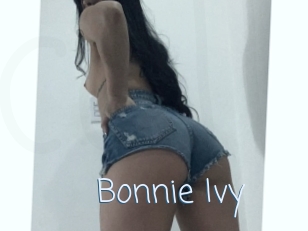 Bonnie_Ivy