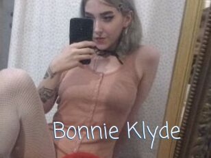 Bonnie_Klyde