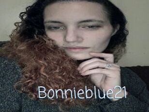 Bonnieblue21