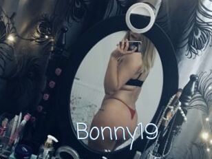 Bonny19