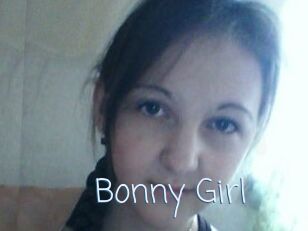 Bonny_Girl