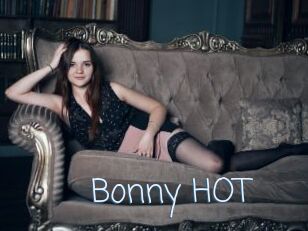 Bonny_HOT