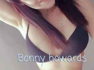 Bonny_howards