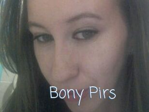 Bony_Pirs