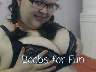 Boobs_for_Fun