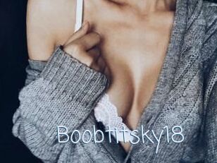 Boobtitsky18