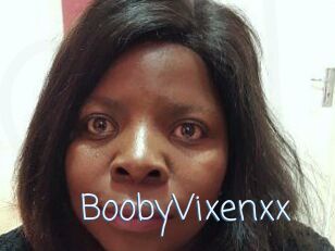 Booby_Vixenxx