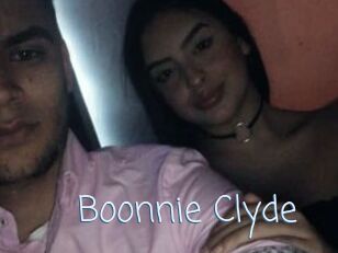 Boonnie_Clyde