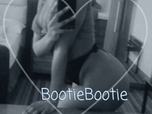 BootieBootie
