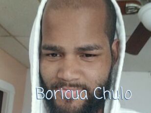 Boricua_Chulo